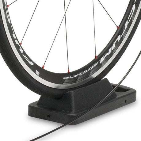 Minoura Trainer Magride 60R avec interrupteur de direction