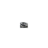 Shimano Cranket ACERA 22 32 42T 7 8 Speed ​​M361 - -4mm EFCM361CL