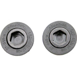 Ploadet Bout-Set M15 X1x13 Bosch Performance active Miranda