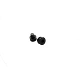 Bout de joueur Set Bosch 3 BNI M10X1X12 Miranda Crankbout