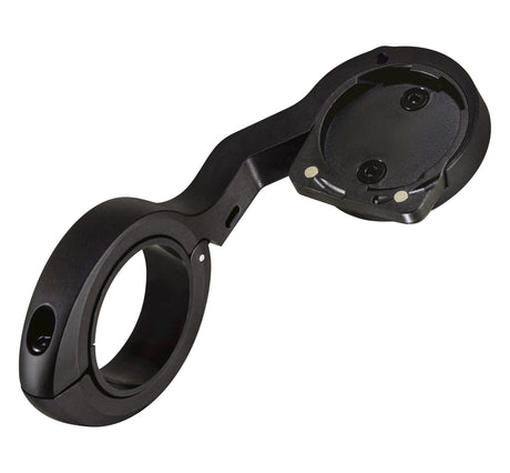 Sigma computer holder Set Long Butler 2450 WL WR Original Series 00473