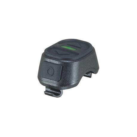 Sigma télécommande télécommande one bluetooth silicone