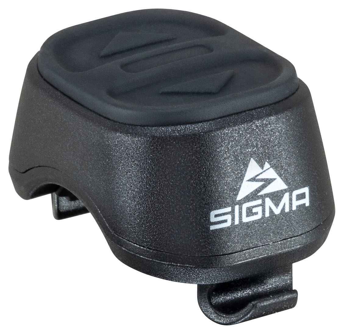 Sigma télécommande télécommande one bluetooth silicone