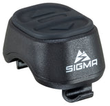 Sigma télécommande télécommande one bluetooth silicone