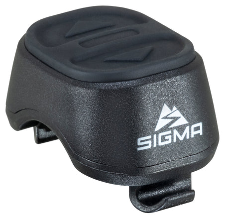 Sigma télécommande télécommande one bluetooth silicone