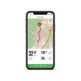 Sigma ROX 11.1 EVO GPS HR+ CAD Snelh Set+ SB GPS+ ANT+ BLE RIEM+ USB-C