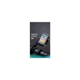 Sigma ROX 11.1 EVO GPS HR+ CAD Snelh Set+ SB GPS+ ANT+ BLE RIEM+ USB-C