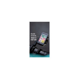 Sigma ROX 11.1 EVO GPS HR+ CAD Snelh Set+ SB GPS+ ANT+ BLE RIEM+ USB-C