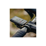 Sigma Bicycle Computer Rox 12.1 EVO GPS White Basic