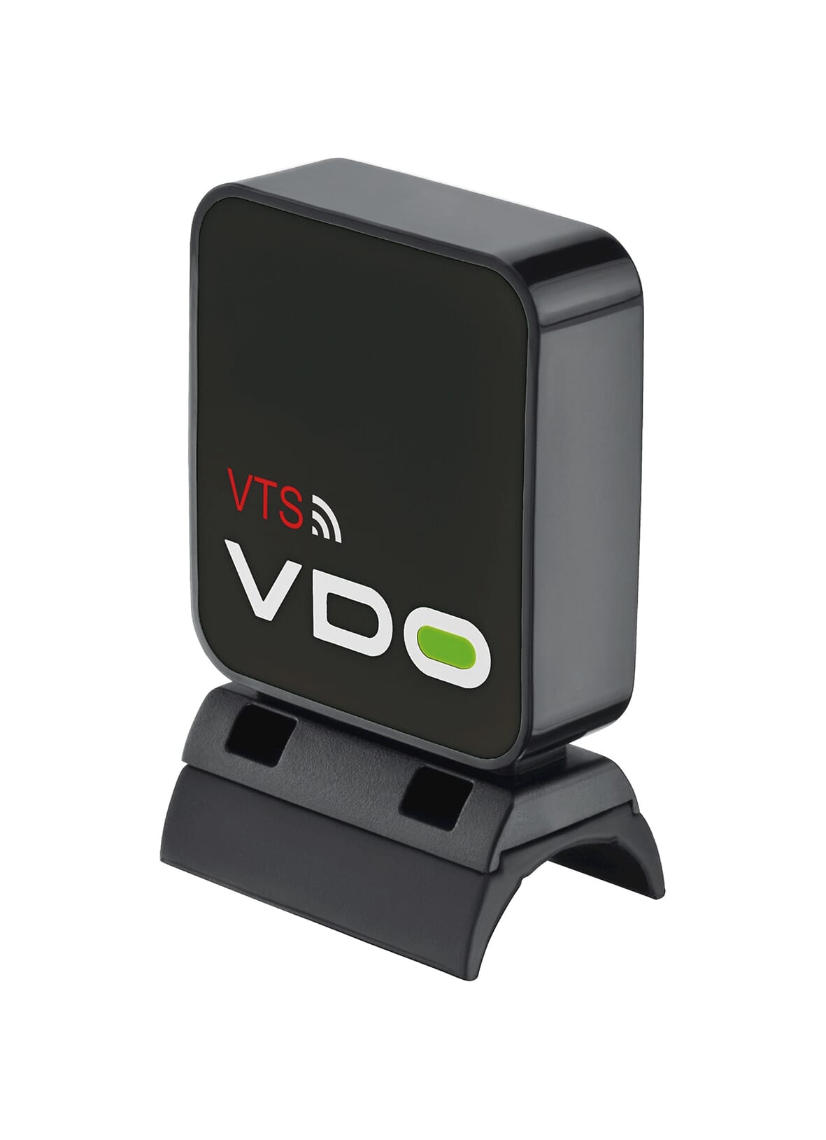 Capteur de vitesse VDO ATS 2450 R3