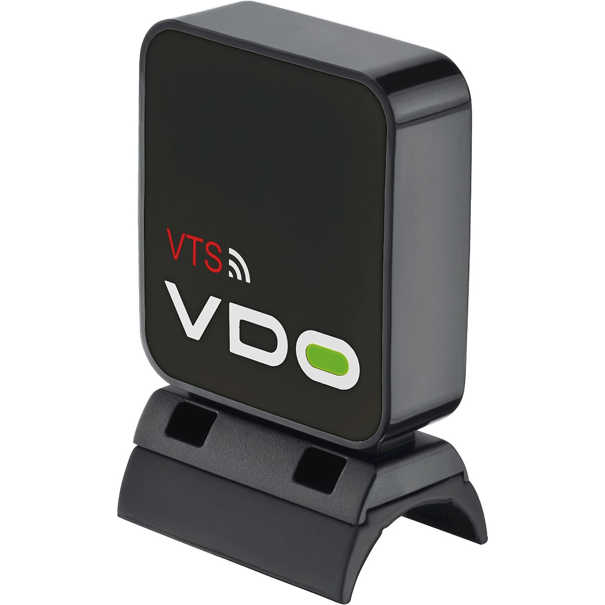 Capteur de vitesse VDO ATS 2450 R3