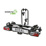 Pro-utilisateur Carrier du vélo Diamant SG2