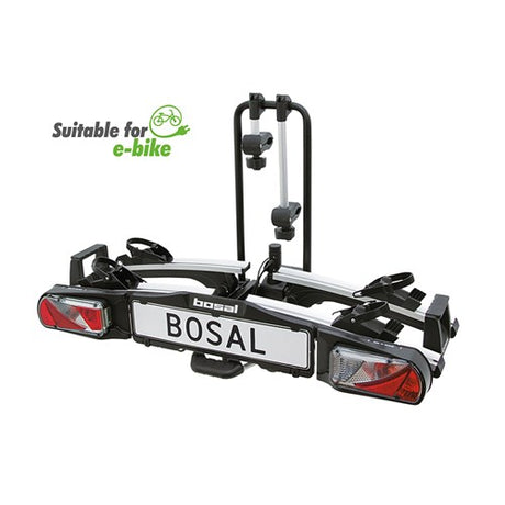 Pro-utilisateur Carrier du vélo Diamant SG2
