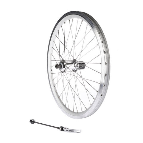 Dahon Cass.Averwiel 20 Kinitex-Comper Zi. 632504K