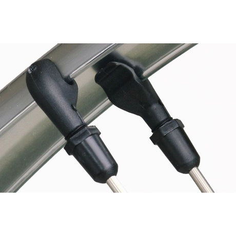 Mirage SpeedClips (P8)