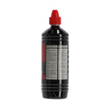 Esschert briquet grill design 1l