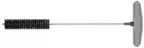 Brosse Fischer pour trou de perçage 16 18mm