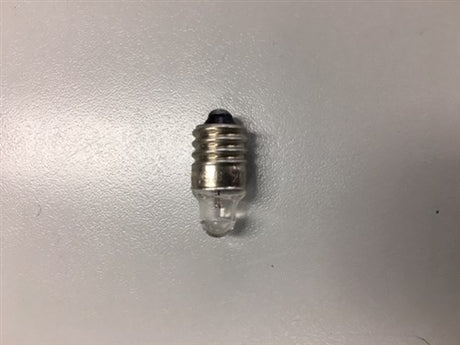 Bosma Lens Light 1.2 V Fil