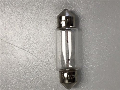 Bosma Buislamp 12V 15W