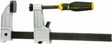 Stanley FMHT0-83246 Pince Fatmax - 600 80 mm