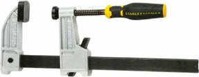 Stanley FMHT0-83246 Pince Fatmax - 600 80 mm