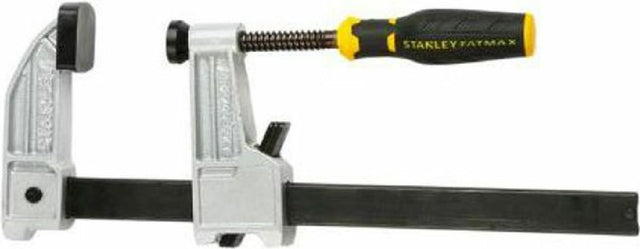 Stanley FMHT0-83246 Pince Fatmax - 600 80 mm