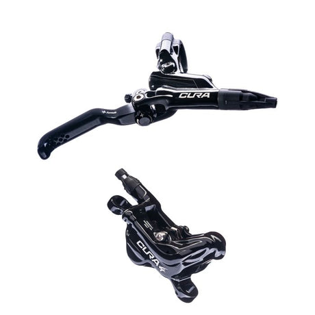 Formule cura4 tfra fcs - noir