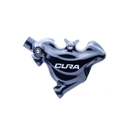 Etrier de route à montage plat Formula cura - sram - noir