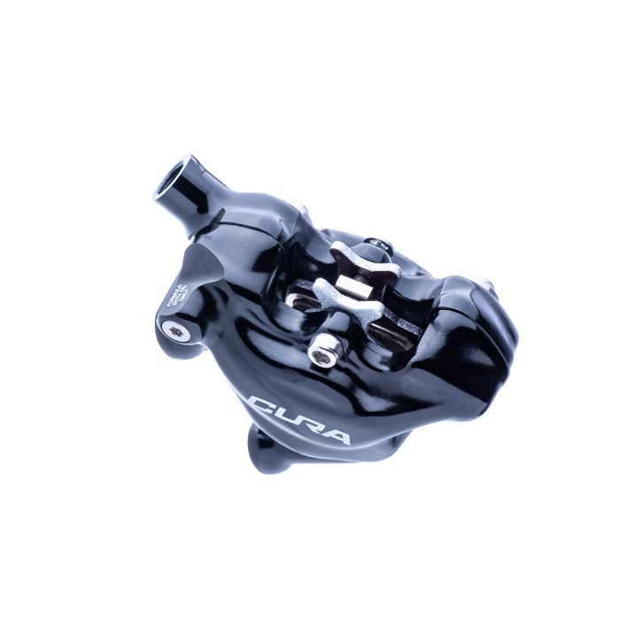 Etrier de route à montage plat Formula cura - sram - noir