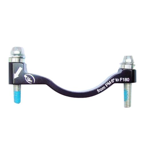 Adaptateur disque Formula 18h 180mm