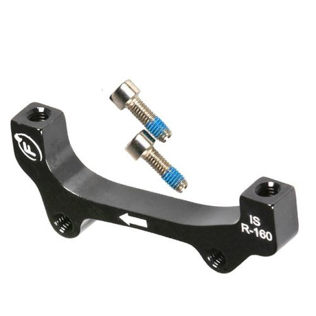 Adaptateur Formula arrière 160mm soit 2000