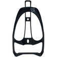 Rockmachine rock machine bidonhouder b.cage 70 crb