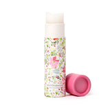 Bâton de parfum solide botanique rose Julie Dodsworth