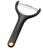 Fiskars juliennes