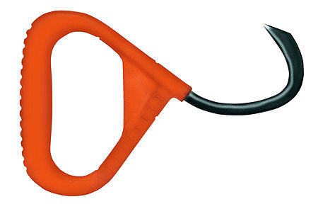 Crochets de levage Fiskars woodxpert - 1003624 - 1003624