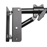 Flèche murale Studioking ftb-700b
