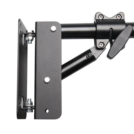 Flèche murale Studioking ftb-700b