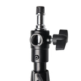 Flèche murale Studioking ftb-700b