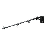 Flèche murale Studioking ftb-700b