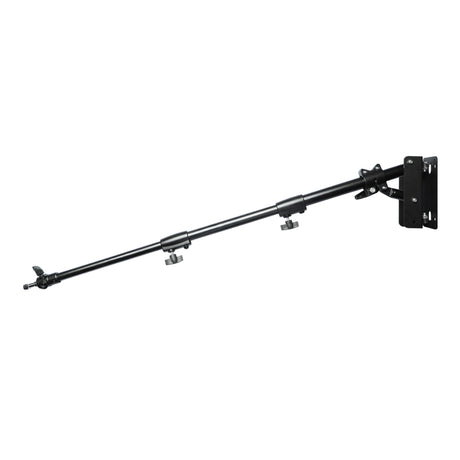 Flèche murale Studioking ftb-700b