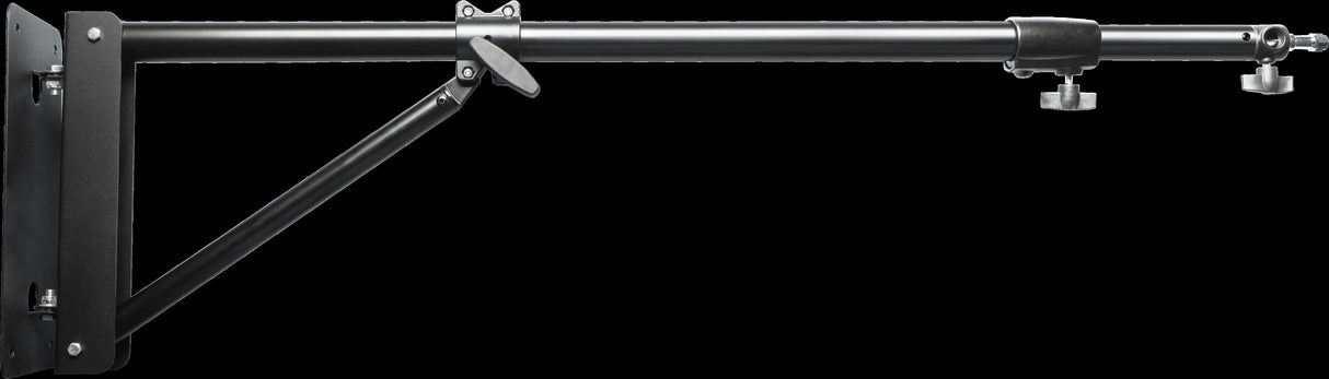 Flèche murale Studioking ftb-700b