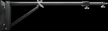 Flèche murale Studioking ftb-700b
