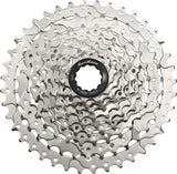 Cassette Sunrace csm980 9 vitesses 11-40