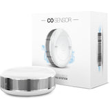 Fibaro co -sensor