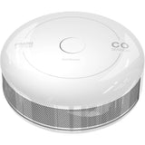 Fibaro co -sensor