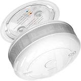 Fibaro co -sensor