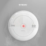 Fibaro co -sensor