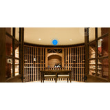 Fibaro fibaro porte windensor 2