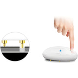 Fibaro flomsensor