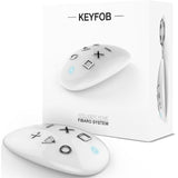 Fibaro Fibaro Keyfob